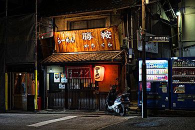 宝可梦5v5游戏《宝可梦大集结》手游11月上线